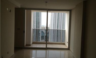 APARTAMENTO L/B CONDADO DEL REY PH ROKAS