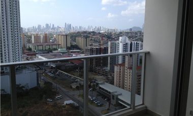 APARTAMENTO L/B CONDADO DEL REY PH ROKAS