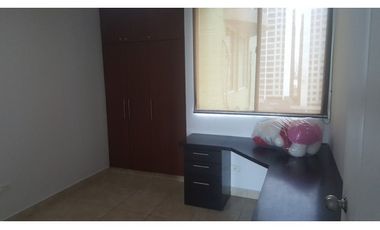 APARTAMENTO PH GREEN PARK CONDADO DEL REY