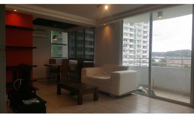 APARTAMENTO PH GREEN PARK CONDADO DEL REY