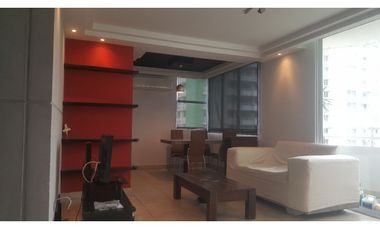 APARTAMENTO PH GREEN PARK CONDADO DEL REY