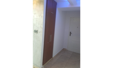 APARTAMENTO PH GREEN PARK CONDADO DEL REY