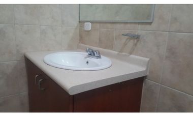 APARTAMENTO PH GREEN PARK CONDADO DEL REY