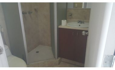 APARTAMENTO PH GREEN PARK CONDADO DEL REY