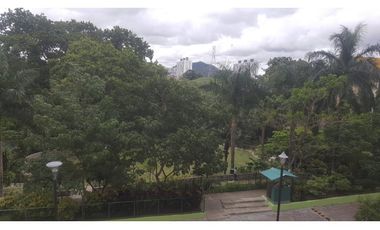 APARTAMENTO PH GREEN PARK CONDADO DEL REY