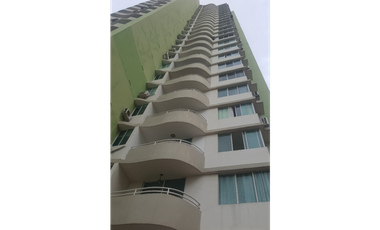 APARTAMENTO PH GREEN PARK CONDADO DEL REY