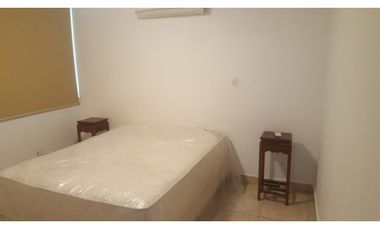 APARTAMENTO PH GREEN PARK CONDADO DEL REY