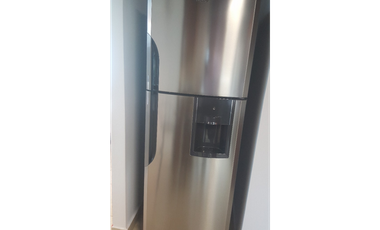 APARTAMENTO PH GREEN PARK CONDADO DEL REY