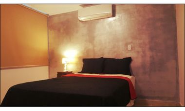 APARTAMENTO PH GREEN PARK CONDADO DEL REY