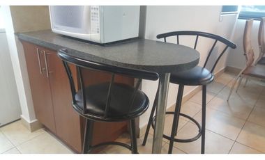APARTAMENTO PH GREEN PARK CONDADO DEL REY