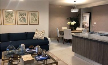 APARTAMENTO EN ALBROOK EMBASSY VILLAGE