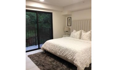 APARTAMENTO EN ALBROOK EMBASSY VILLAGE