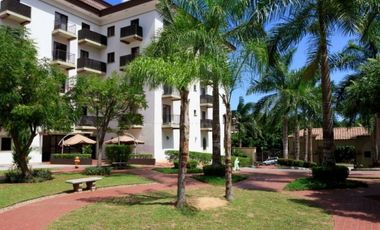 APARTAMENTO EN ALBROOK EMBASSY VILLAGE