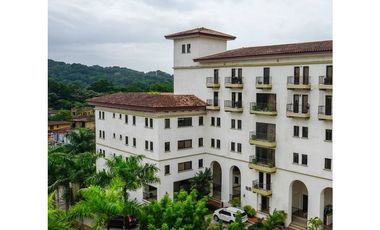 APARTAMENTO EN ALBROOK EMBASSY VILLAGE