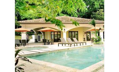APARTAMENTO EN ALBROOK EMBASSY VILLAGE