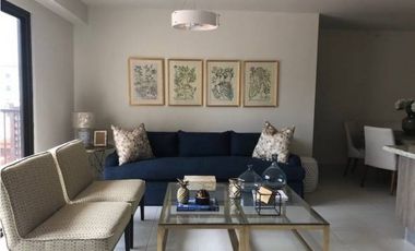 APARTAMENTO EN ALBROOK EMBASSY VILLAGE