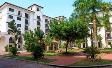 APARTAMENTO EN ALBROOK EMBASSY VILLAGE