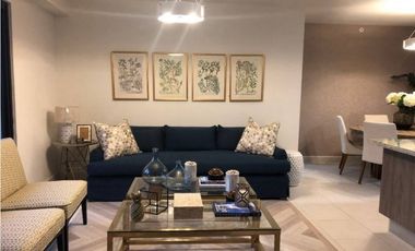 APARTAMENTO EN ALBROOK EMBASSY VILLAGE