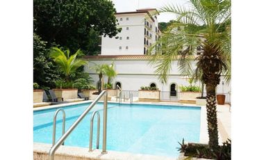 APARTAMENTO EN ALBROOK EMBASSY VILLAGE