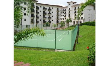 APARTAMENTO EN ALBROOK EMBASSY VILLAGE