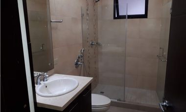 APARTAMENTO EN PH EMBASSY VILLAGE ALBROOK