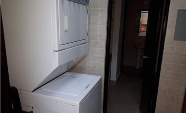 APARTAMENTO EN PH EMBASSY VILLAGE ALBROOK
