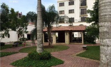 APARTAMENTO EN PH EMBASSY VILLAGE ALBROOK