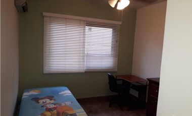 APARTAMENTO EN PH EMBASSY VILLAGE ALBROOK