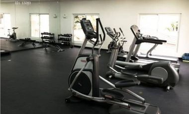 APARTAMENTO EN PH EMBASSY VILLAGE ALBROOK