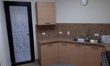 APARTAMENTO EN PH EMBASSY VILLAGE ALBROOK