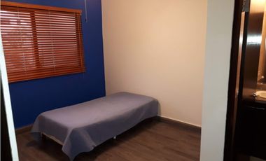 APARTAMENTO EN PH EMBASSY VILLAGE ALBROOK