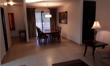 APARTAMENTO EN PH EMBASSY VILLAGE ALBROOK