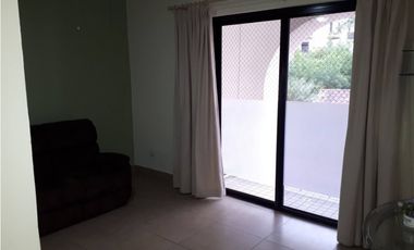 APARTAMENTO EN PH EMBASSY VILLAGE ALBROOK