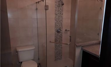 APARTAMENTO EN PH EMBASSY VILLAGE ALBROOK