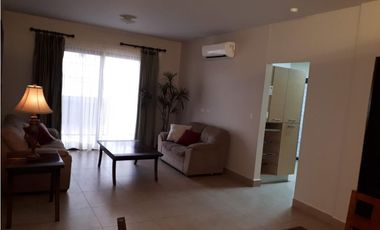 APARTAMENTO EN PH EMBASSY VILLAGE ALBROOK