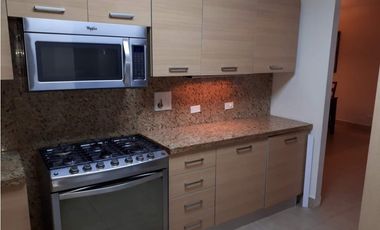 APARTAMENTO EN PH EMBASSY VILLAGE ALBROOK