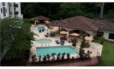 APARTAMENTO EN PH EMBASSY VILLAGE ALBROOK