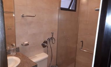 APARTAMENTO EN PH EMBASSY VILLAGE ALBROOK