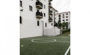APARTAMENTO EN PH EMBASSY VILLAGE ALBROOK