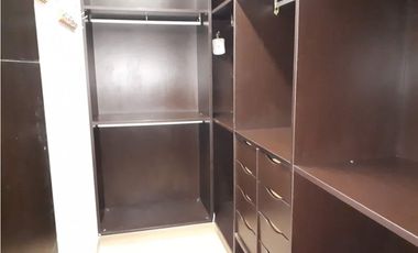 APARTAMENTO EN PH EMBASSY VILLAGE ALBROOK