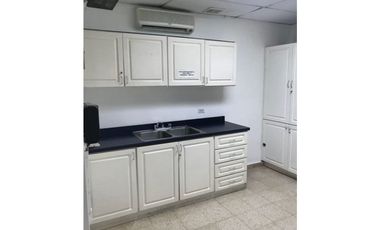 LOCAL COMERCIAL COSTA DEL ESTE AVENIDA PRINCIPAL 110M2