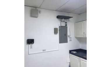 LOCAL COMERCIAL COSTA DEL ESTE AVENIDA PRINCIPAL 110M2