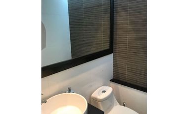 LOCAL COMERCIAL COSTA DEL ESTE AVENIDA PRINCIPAL 110M2