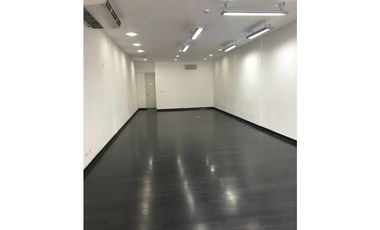 LOCAL COMERCIAL COSTA DEL ESTE AVENIDA PRINCIPAL 110M2