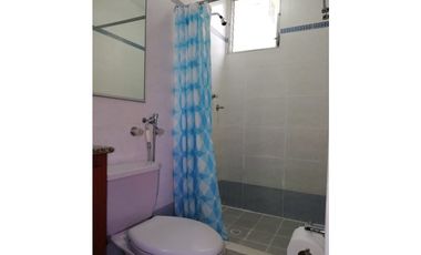 APARTAMENTO AMOBLADO CONDADO 3REC  DEL REY PH MC GREGOR
