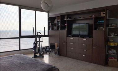 APARTAMENTO COSTA DEL ESTE, PASEO DEL MAR 337M2