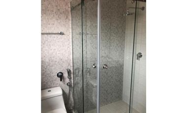 CASA ALTOS DEL PARQUE, DORADO LAKE