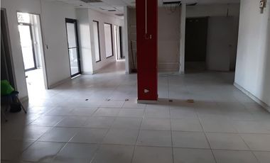 BODEGA  3600 MTS, COSTA DEL ESTE