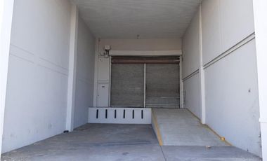 BODEGA  3600 MTS, COSTA DEL ESTE