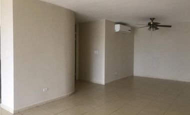 APARTAMENTO PUNTA PACIFICA 3 REC